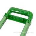 imports affordable fashion luggage trolley handle